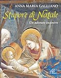 Stupore Di Natale. Un Adorato Incontro - 2