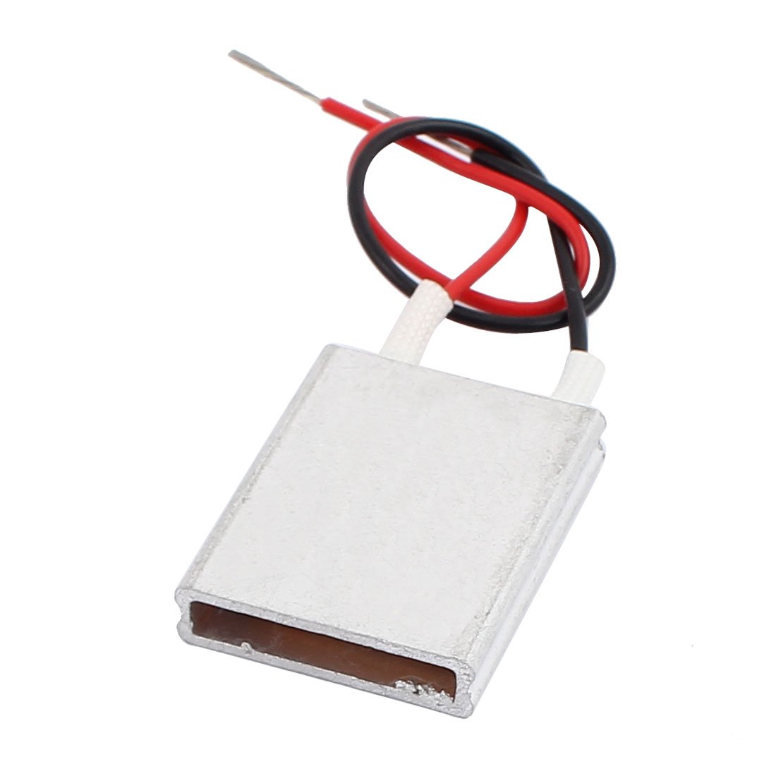 Aexit 12V 140C 4-12W Constant Temperature pt-c Heating Thermostat Heater Plate (4753ee70410f9a80753893312ec3c9fb)