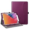 Fintie Case for iPad 9th / 8th / 7th Generati...