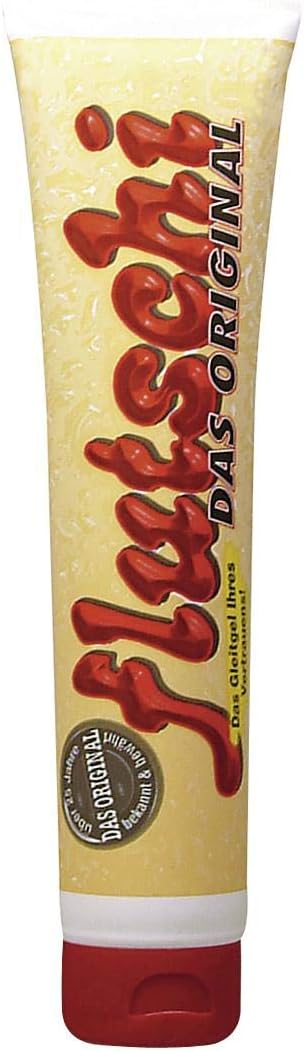 Flutschi The Original Personal Lubricant 200ml