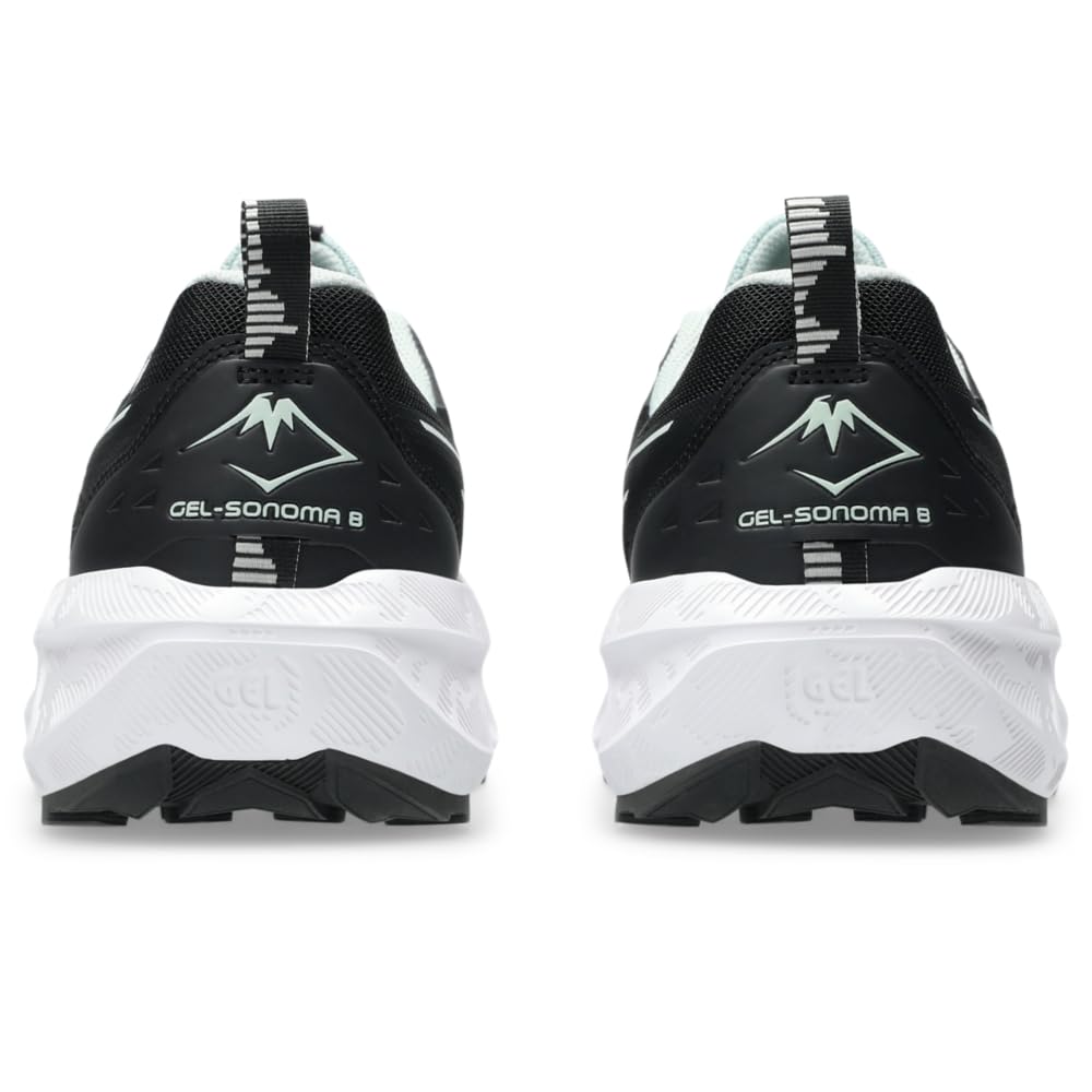 Asics Gel-Sonoma 8 SneakerHombre