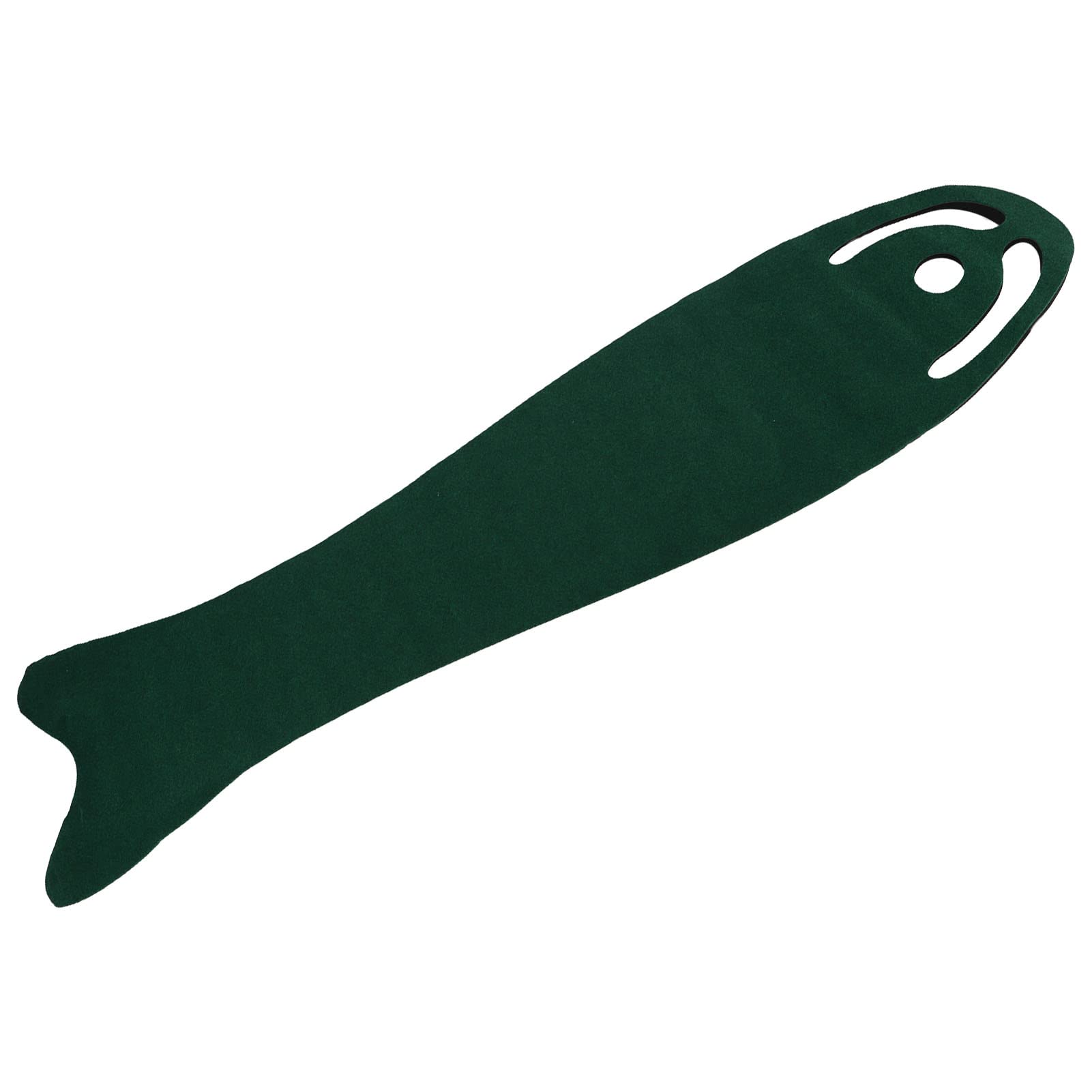 Diseño de Rampa de Putting Green de Golf, Mini Tapete de Golf Antideslizante para Interiores, Tapete de Putt Interior para Patio Trasero de Oficina Antideformación, Equipo de Práctica de Juegos de Gol