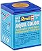 Revell 18ml Aqua Color Acrylic Paint (Gold Metallic Finish)