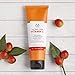 The Body Shop Vitamin C Daily Glow Cleansing Polish, 4.2 Ounce