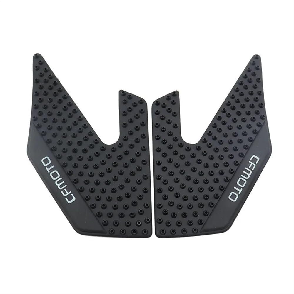 for CFM&OT NK400 NK650 400NK 650NK 650MT CF650TR Motorcycle Tank Pad Protector Decal Gas Knee Grip Tank Stickers Motorcycle Tank Pad