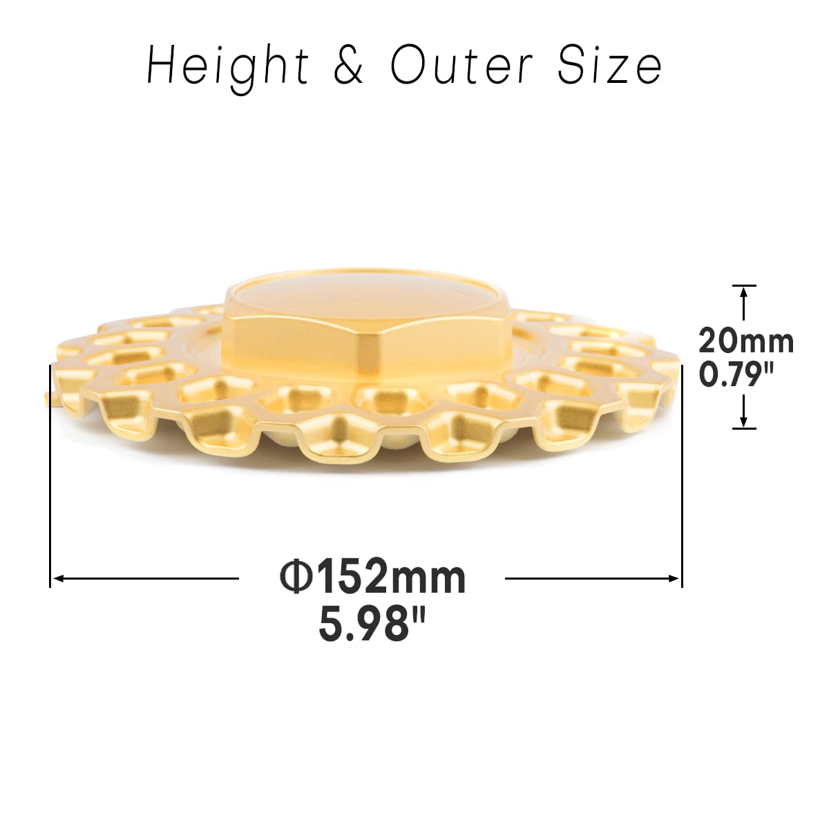 ＢＢＳホイールセンターキャップ BBS BBS純正 ホイール センターキャップ 4個セット CH-R / SR