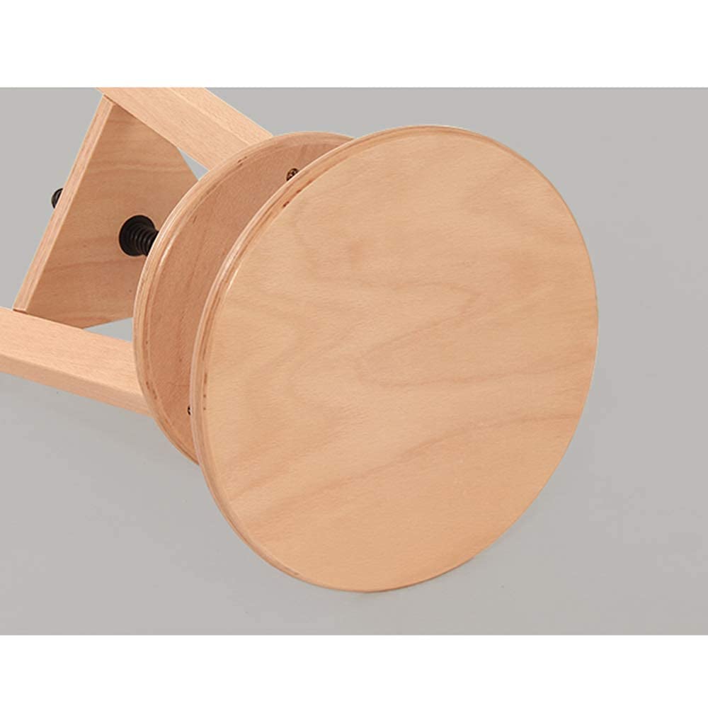 油絵　椅子　縦42cm   横32cm 油絵 椅子 縦42cm 横32cm