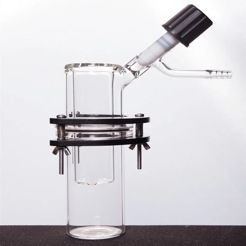 三河木綿シルク綿巻そば殻枕(内閣総理大臣賞受賞)天然素材高さ調整可能