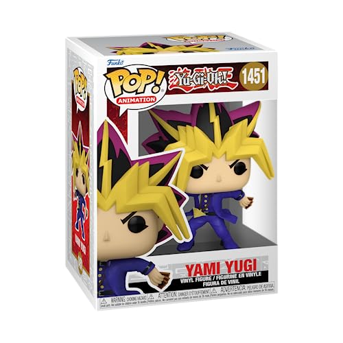 Funko, Toy Imagen adicional