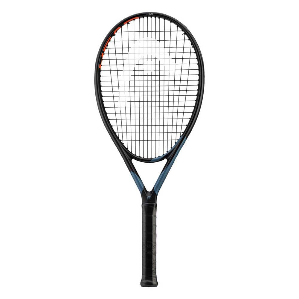 Raqueta de Frontenis Head Graphene S6 Pro SMU-235653-S (G2)