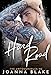 Hard Road (The Untouchables MC Book 4)