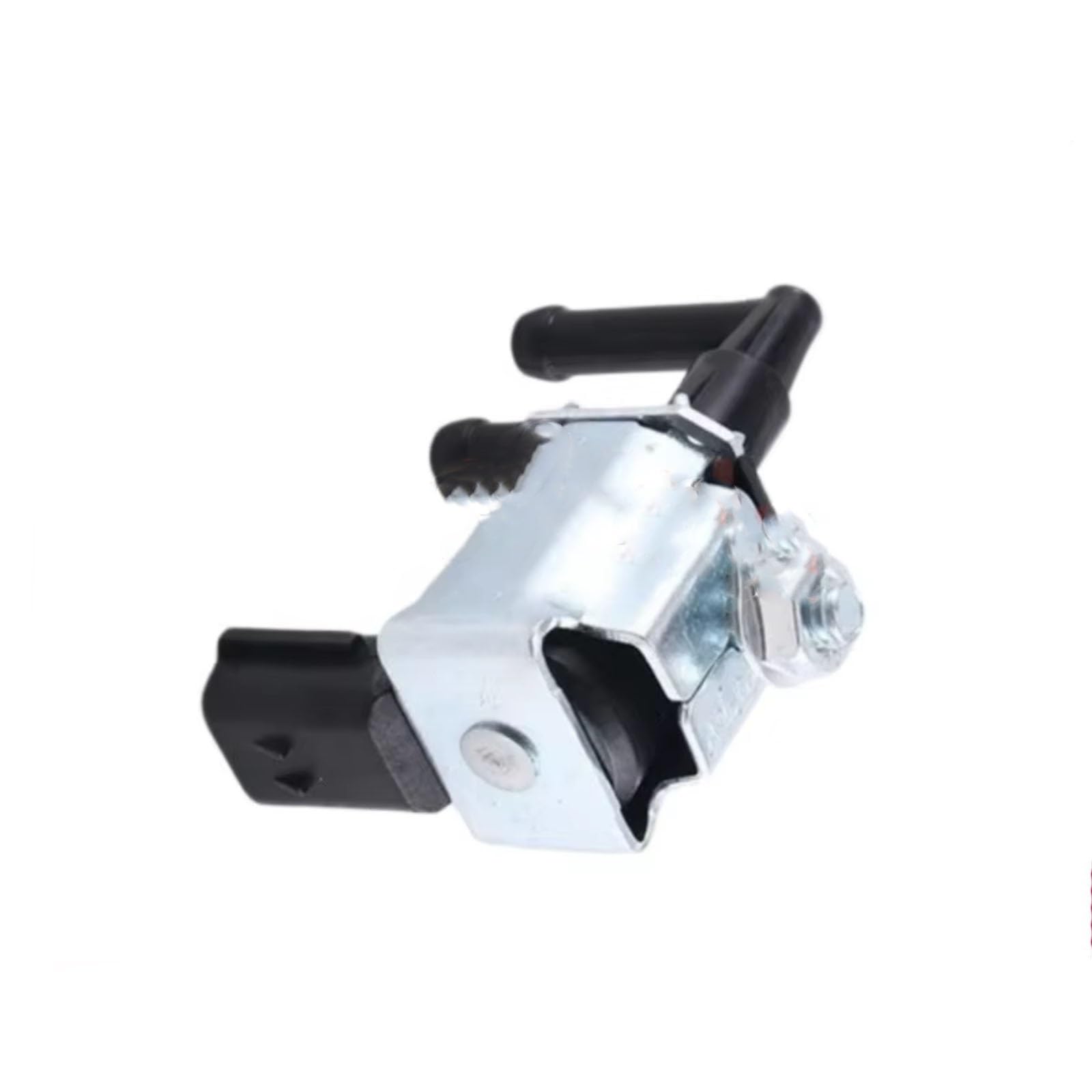 Maieyte One Color Vapor Canister Purge Solenoid Valve Compatible With Suzuki For Esteem 1995–2008 For Ignis 2015-2026 For Every 1982-2014 Vapor Tank Purification Solenoid Valve K5t48290
