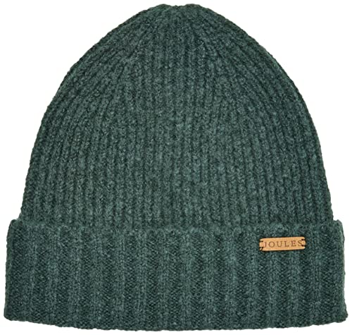 Joules Bamburgh Hat Berretto Uomo