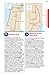Lonely Planet Israel & the Palestinian Territories 9 (Travel Guide)