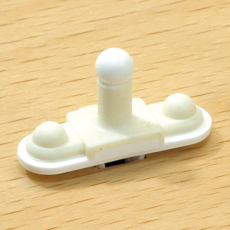 Amazon.co.jp: SONOR ソナー グロッケンシュピール SN-NG31 【国内正規