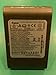 Produktbild Original-Akku für Staubsauger Dyson DC45 SV / DC 43 H, 22,2 V, 2.000 mAh, Typ B 967861-04, Schraubenbefestigung