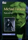 Oxford University Press