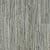 Floorté Pro Impact Vinyl Flooring, Weathered Barnboard (27.74 sqft)