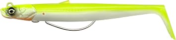 Savage Gear V2 WL Sinking 11.5cm 22g