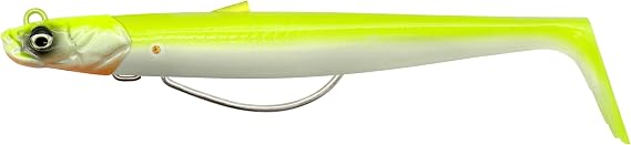 Savage Gear V2 WL Sinking 11.5cm 22g