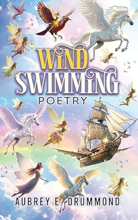 Wind Swimming