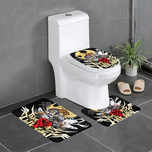 LO_n[c Aj gC}bg 3_Zbg t^Jo[ ӂ}bg z  ~ R hL 􂦂 ӂӂ  40x60cm