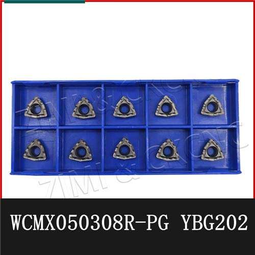 The 30 Best Drilling Inserts of 2023 [Verified] Cherry Picks