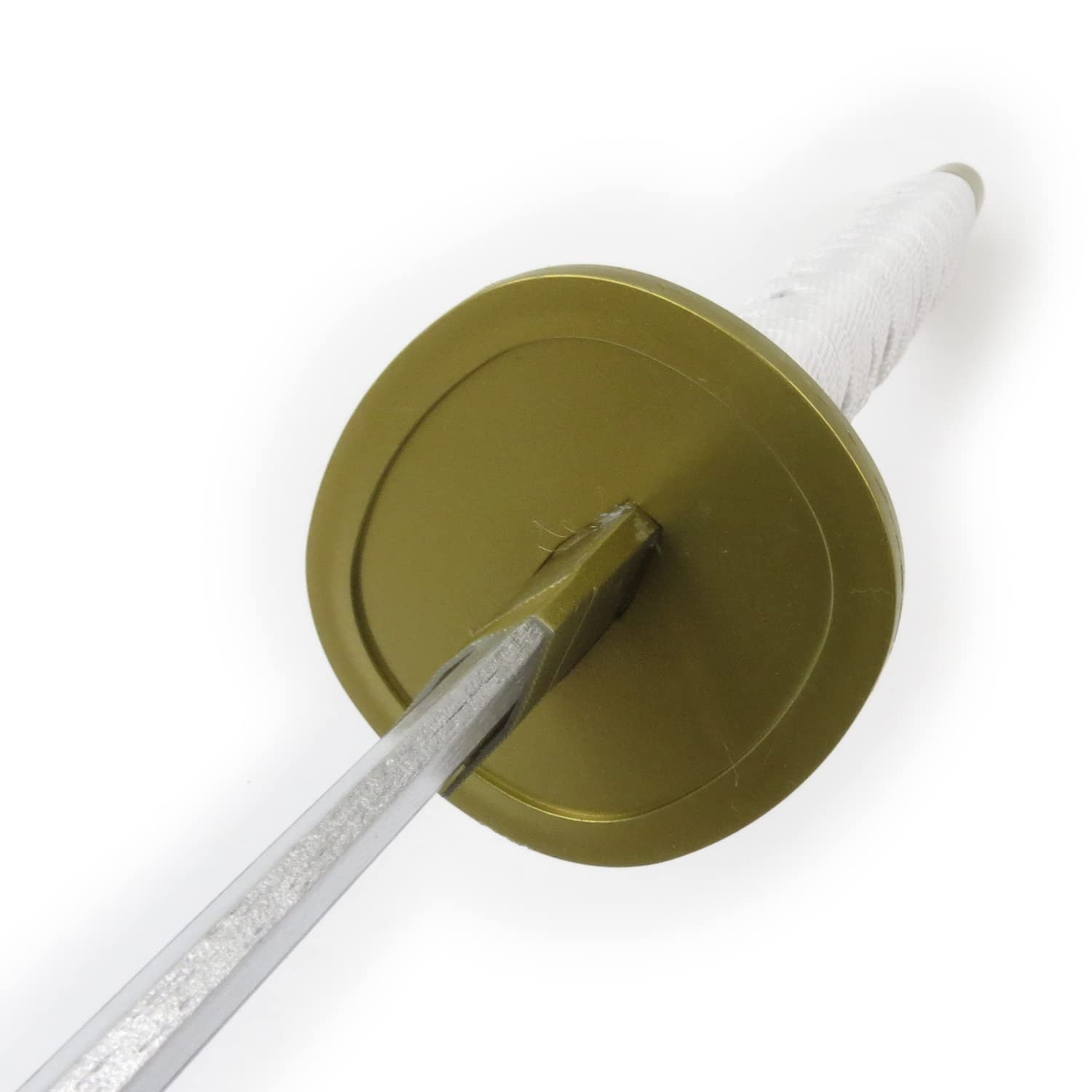 Amazon.co.jp: ONE PIECE ワンピース ロロノア.ゾロ 武器 三代鬼徹 和