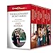 Harlequin Presents The Billionaires Secret Babies: Pregnancy Of Passion\Secrets of the Oasis\The Desert King's Pregnant Bride\One-Night Baby