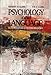 Psychology and Language: An Introduction to Psycholinguistics