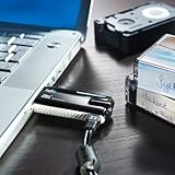 Lauffähig auch unter Microsoft Windows XP und Windows Vista