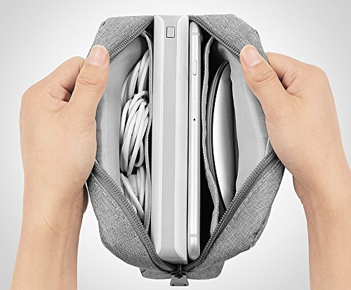 PC[{bNX s |[` [|[` \[P[X PCӋ@/[dP[u/SDJ[h/Cz/USB/X}z @\obO w y h s fW^ obN