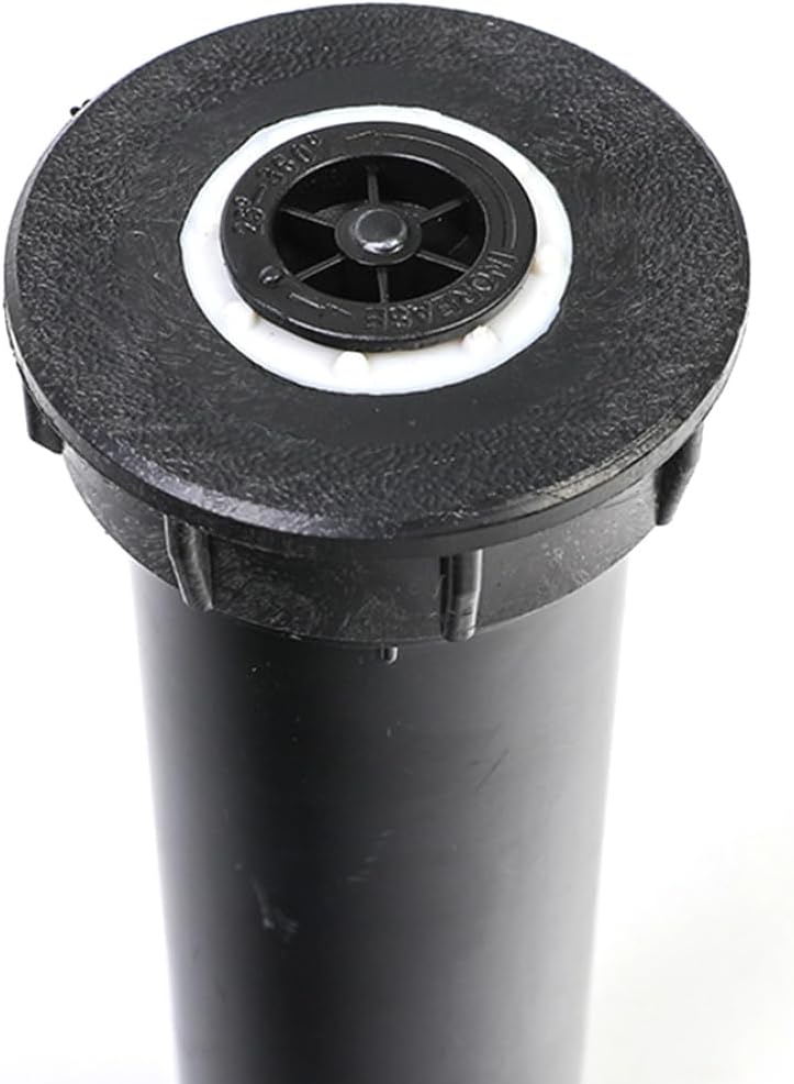 Garden Watering Sprinkler, Up Sprinkler Head Garden Spray Nozzle Lawn Buried Watering Head 12PCS