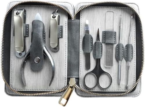 Riuuyyi ܐ؂ CXeX lCPAZbg C[P[Xt ܂/₷C p p p  g [P[XtC|[^u}jLAX[cC ?ō̃yfBLAc[ ܐ؂/jbp[ (O[)