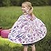 Great Pretenders Color-A- Cape Fairy Dress-Up Play