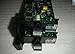 Davitu Electricity Generation - 1PC YOKOGAWA ER5*B RTD input card