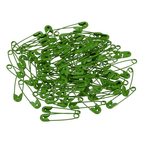 YOKIVE 100 Ss ȋ ٖDs | Ntg ߗ ҂ݕ ٖDɍœKi 0.98"j