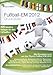 Produktbild Fußball-EM 2012 Druck Studio