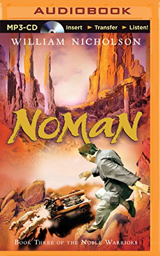 Noman 1501295721 Book Cover