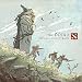 DOTA 2 (The Official Soundtrack)