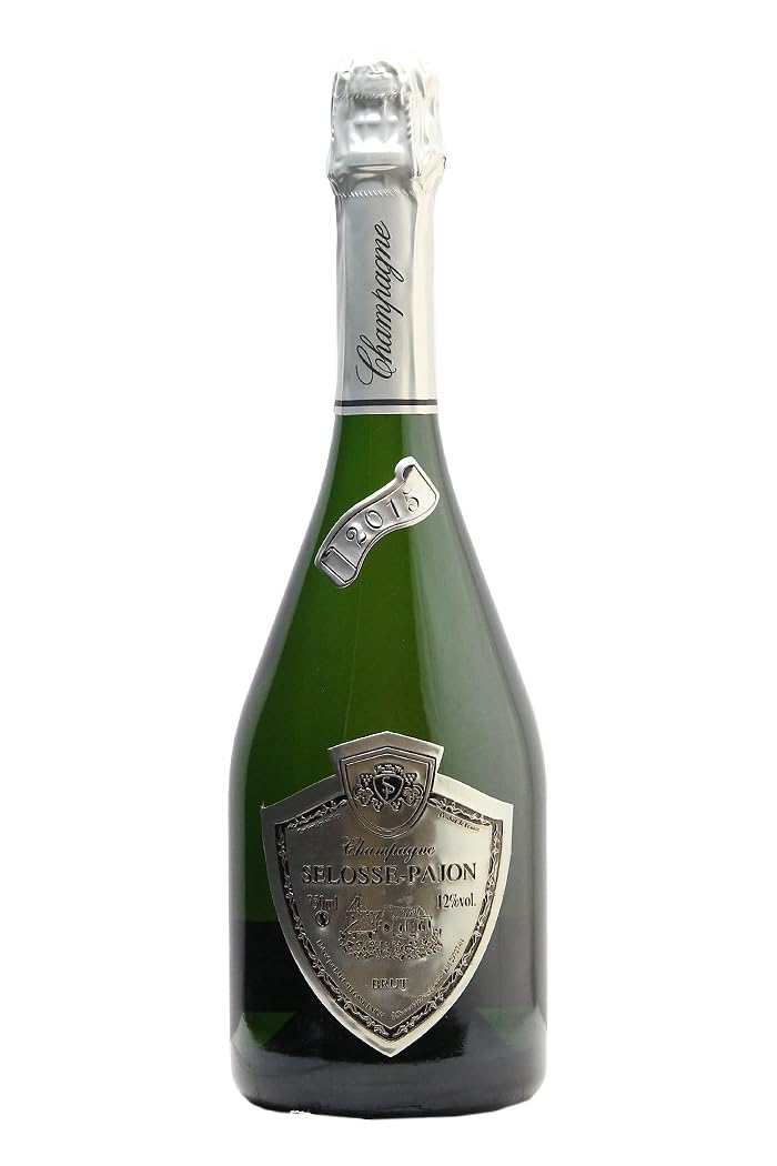 セロスパジョンミレジメ17とセロスパジョンマリウス（22） 2本SET Amazon.co.jp: ミレジメ 2017 セロス パジョン 【ジャック・セロスに