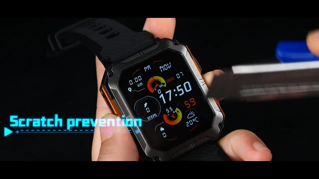 njord gear smartwatch Watch Indestructible on Amazon Live anime posters and even being dunked Select Weapon:Honorary Guard Sword Best build for Edgar