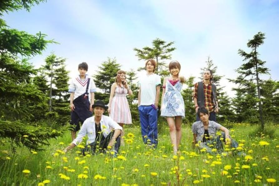 AAA ライブDVD10点21枚セット Attack All Around AAA ライブDVD10点21枚