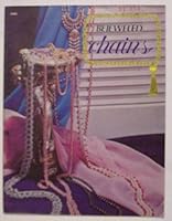 Bejeweled Chains (Craft Book) B000JMA5NG Book Cover