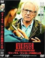 Amazon.co.jp: ケン・ローチ: DVD