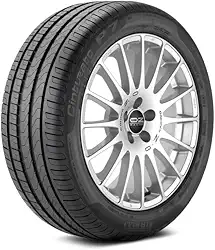 PNEU PIRELLI ARO 17 CINTURATO P7 205/50R17 89V