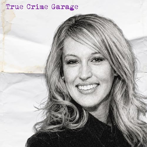 Ashley Okland ////// 917