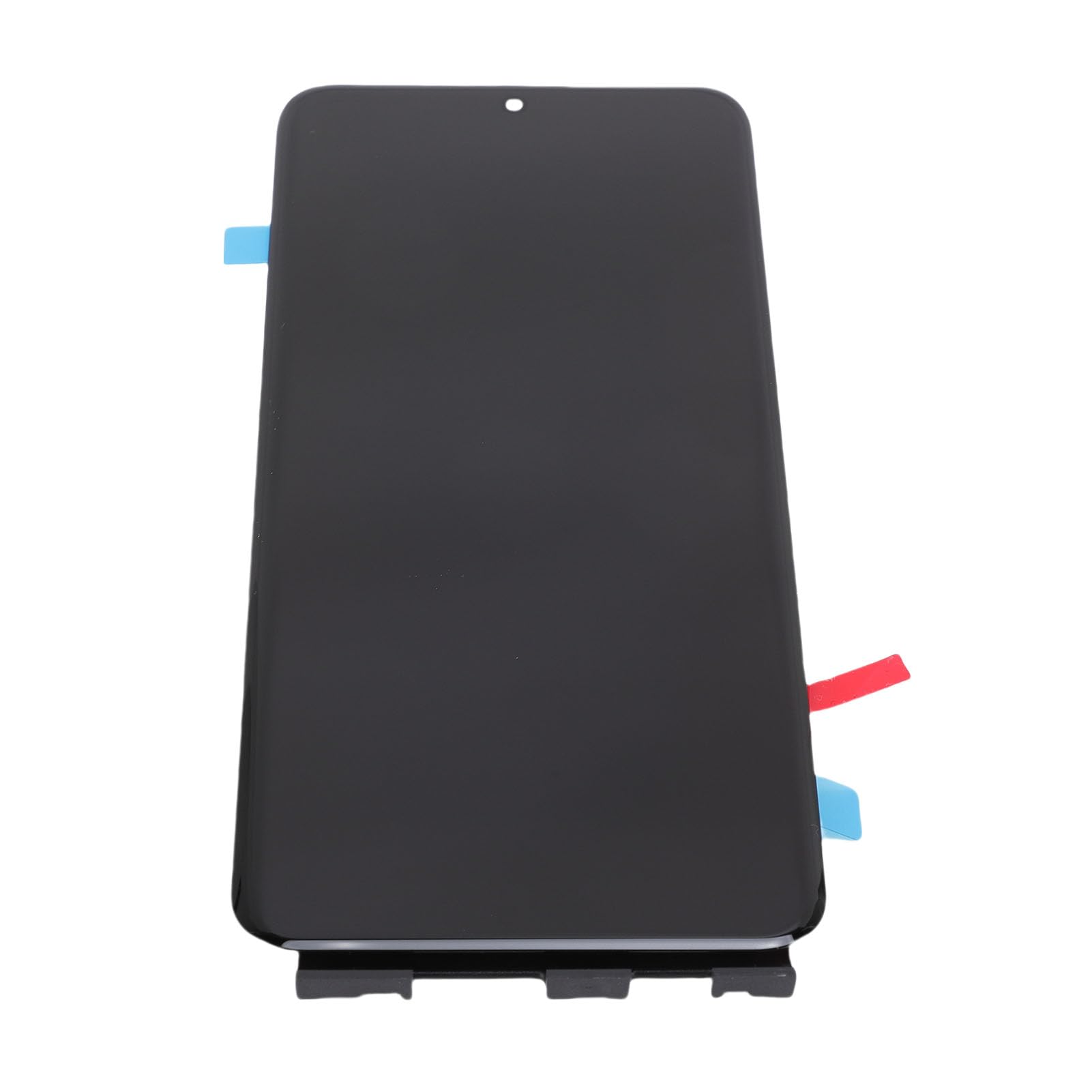 Generic Wymiana Ekranu Telefonu, Profesjonalny zespół Digitizer Digitizer do Wymiany Akcesoriów dla P60 P60 Pro