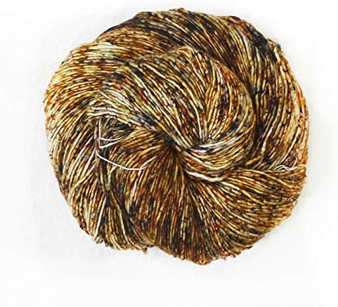 Malabrigo Mechita 710 Desert