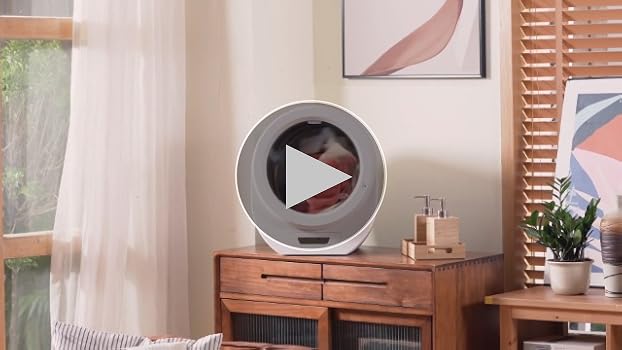 Amazon.co.jp: Morus(モルス) 乾燥機 小型衣類乾燥機 1.5kg 衣類